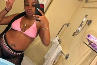 📲 FT Shows🎥 Videos Available 24/7🙈 Meetups Available Fun, playful, and ready to make your fantasies come to life. If you’relooking for a good time and great vibes, I’m your girll