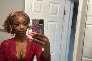 😏😉fun with nana😘🥰incalls and outcalls your favorite cali chocolate😘 photo 10