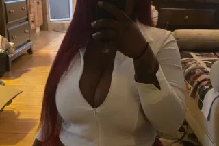 INCALL $PECIAL$ 😝🔥 ᗴ᙭TᖇᗴᗰᗴᒪY SKIᒪᒪᗴᗪ✨ Best PUSSY Ever 😝🏆 DONT MISS OUT❗ photo 6