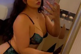 CUMM See ME 💦🍆 BbBJ SeXy PETITE TREAT 🔥✨ Dont Miss OUT‼ photo 2