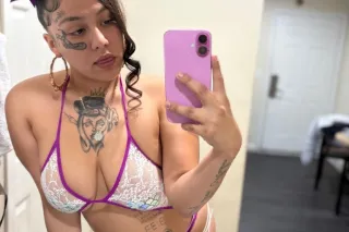 Cum See What A Luxurious Time Is Like 🥵😏💦 Outcalls only photo 4