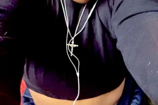 ✅OUTCALL✅heyyy! i'm lulu.. i'm here for a good time, not a long time..so lets have fun. photo 6
