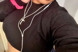 ✅OUTCALL✅heyyy! i'm lulu.. i'm here for a good time, not a long time..so lets have fun.