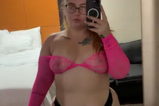 YOUR WETTEST FUCKING FANTASY CLICK IF YOU WANT A GIRL WHO'LL RUIN YOU RESPONSIBLY... AND MAKE YOU BEG FOR MORE EVERY SINGLE TIME 💦 photo 2