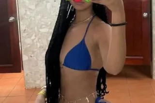 Disponible 💦bbj💦Chica latina sexy 🥰con experiencia anal❤‍🔥cariosa🥰 Bbj😘 photo 3