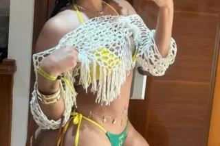 Disponible 💦bbj💦Chica latina sexy 🥰con experiencia anal❤‍🔥cariosa🥰 Bbj😘 photo 4