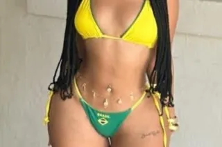 Disponible 💦bbj💦Chica latina sexy 🥰con experiencia anal❤‍🔥cariosa🥰 Bbj😘