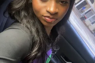 5⃣🌟SEXY LIGHT BRIGHT photo 4
