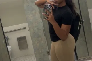 5⃣🌟SEXY LIGHT BRIGHT