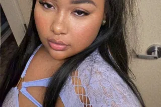 BBW Bombshell 💋 Soft, Sensual & Discreet ❤Luxe Bella 👠