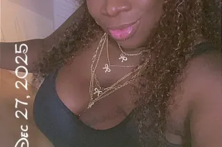 🥰💦 Oouu Lets Have Sum Fun... photo 5