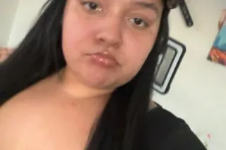 Dont be shy Daddy, Im real horny and ready for a pounding! INCALL special, Call now❤ Young Tight and Wet BBW !!! ❤Ready to play come over Daddy 💦💋 photo 2