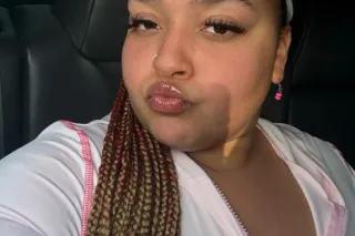 Dont be shy Daddy, Im real horny and ready for a pounding! INCALL special, Call now❤ Young Tight and Wet BBW !!! ❤Ready to play come over Daddy 💦💋 photo 5