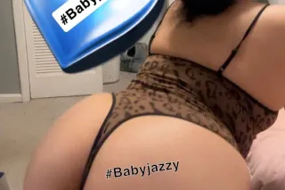 💕🥰PRINCESS JAZMIN❤️❤️ OUTCALLS photo 2