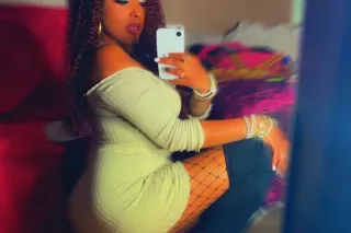 iM BACKKKKK!!! COME GET ME DADDY 😉 ⚠SPECIALS⚠💦💦 THE MOST BEAUTIFUL SEDUCTIVE GODDESS 🙈🍆🍆🍆😍😍AVAILABLE 24/7 INCALLS/OUTCALLS