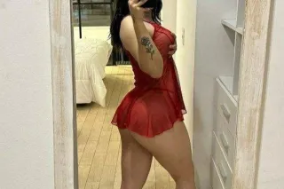 😍Hi Baby, I'm Available Now 😘♥ Write Me The My Number ♥