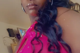 Your Favorite Obsession is here and ready❣😘 Listo para ti ahora, papi ❣Available Now💦ask about my spcls❣ photo 4