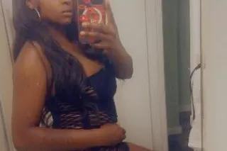 Your Favorite Obsession is here and ready❣😘 Listo para ti ahora, papi ❣Available Now💦ask about my spcls❣ photo 5