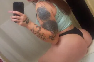New Here! Sweet & Sexy Stacy! photo 2