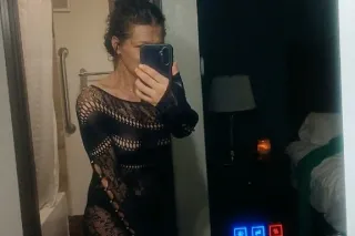💕🍑 CUTIE WITH A BIG BOOTY!! 🍑💕