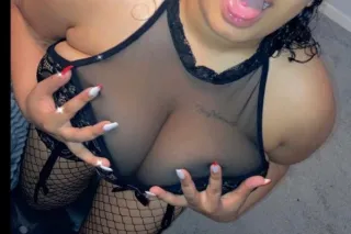 🔥🔥💥Beautiful exotic playboy available to fulfill your fantasies.😍🤯🤯💫🌈 photo 2