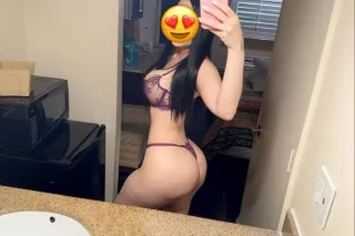 un gran Culo Real al 💯💦Nueva Latina 🍑papi 💦🤤 - 26