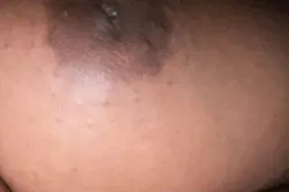 Hey Daddy In calls only photo 3