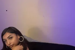 NEW SEXY LATINA IN TOWN photo 4