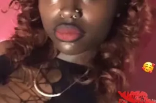 🔥💰After Hrs Come See us yes we are twins🔥Cum🔥🔥Splash Baby🔥 Naughty😈All The Time💰VIP💰 photo 4