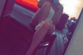 Outcall funnnnn🩷🩷Incalls for regulars