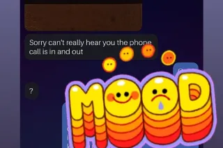 🥴MAGIC MOUTH🥴