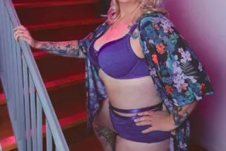 FEESNO Incalls and Nearby Outcalls 3/10pm-3/11am only! text if you have interest. Something different with Goddess Jenna photo 3