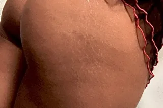 I DONT CUM TO PLAY I GETS THE JOB DONE 😋💦💯 photo 3
