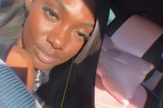 Chocolate Petite Dream waiting for your call😻 incalls outcalls!