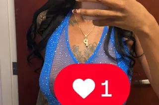 lets Slip and Slide 💦 photo 3