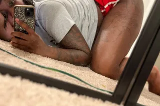 Black/Asian No Bare🥳🥳 photo 7