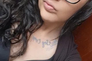 🍆SCROLL NO MORE🍆AVAILABLE FOR A LIMITED TIME- ANAL-.DATY - PEGGING -BBBJ-LET'S BOTH HAVE FUN!!!!AVAILABLE 23/7. 🤤ONE TASTE☝🤤👅 OF THE ☝BEST YOU WILL FORGET THE REST🫡✌ photo 5