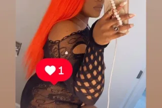 Travel babe🥰❤💦 photo 3