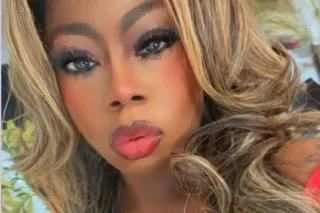 Classy but sassy sexy and sensual it's Miss Juicy photo 9