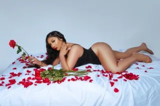 SEXY LATINA KAYLA💋💋 COME SEE ME NOW 💦 photo 3