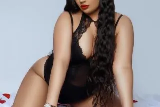 SEXY LATINA KAYLA💋💋 COME SEE ME NOW 💦 photo 4