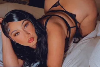 SEXY LATINA KAYLA💋💋 COME SEE ME NOW 💦 photo 5