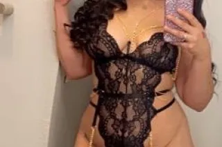 SEXY LATINA KAYLA💋💋 COME SEE ME NOW 💦