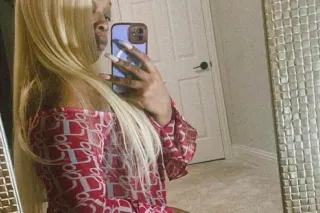 ❤…💦🍑✨ 𝙁𝙍𝙀𝘼𝙆 𝘼𝙇𝙀𝙍𝙏 🚨💦👅 𝓦𝓮𝓽 &amp; 𝓣𝓲𝓰𝓱𝓽 ✨ ❣ photo 7