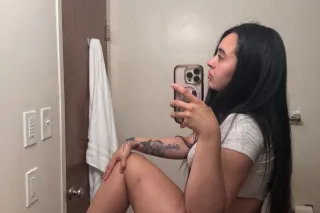 NOVATO 📍ASK ABOUT MY SPECIAL 😜! THE ONE N ONLY GUATEMALAN HOTTIE 🎀🇬🇹 photo 5