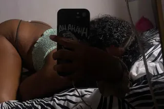 I'm a friendly and fun girl looking to meet female friends. photo 2