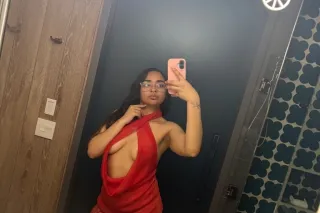 cash app chime
