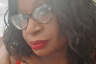 👄 2026 STARTS WITH MY MOUTH 👄 photo 2