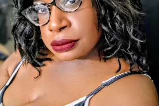 👄 2026 STARTS WITH MY MOUTH 👄 photo 3