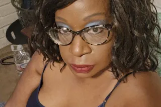 👄 2026 STARTS WITH MY MOUTH 👄 photo 4